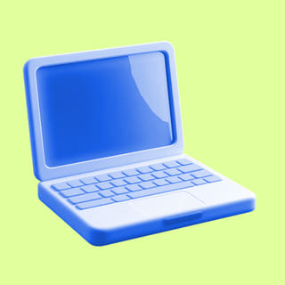 暗号資産管理投資機能カードビジュアル