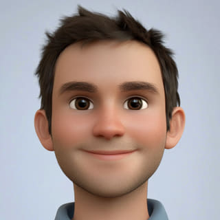 Jannet Refi の金融取引プラットフォームを支えるエキスパートチームの集合写真